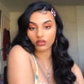 Kelly’s Kitchen, Dublin Food & Drink influencer