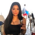 🍜GobbleAndSip l Foodie in LDN, London Street Food influencer