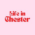 Life In Chester, United Kingdom Experiences & Activities influencer