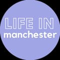Life in Manchester