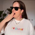 Rita | Childfree UGC Creator, United Kingdom Coffee & Cafes influencer
