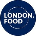 LONDON FOOD 🇬🇧🍴, United Kingdom Sushi influencer