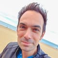Fab DS, United Kingdom Experiences & Activities influencer
