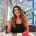 Brunch by Tube - London Food, London Brunch influencer