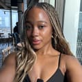 Bites In The City, United Kingdom Brunch influencer