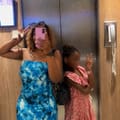 Kiddoadventures | FUN Days Out, United Kingdom Hotels & Staycations influencer