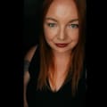 Veronika | London & Travel, United Kingdom Experiences & Activities influencer