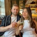 Only Pans - York Foodies, Leeds Food & Drink influencer