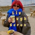 Olivia | North East Foodie🍉, Newcastle Upon Tyne Food & Drink influencer