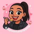 🍴POPPINS🍴, United Kingdom Seafood influencer