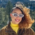 Loulouexplores, London Food & Drink influencer