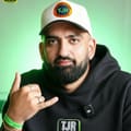 The Judge Reviews, Glasgow Food & Drink influencer