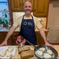 THE NORTHERN IRISH BLOGGER, Belfast Food & Drink influencer