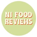 NI Food Reviews