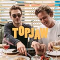 TOPJAW, London Food & Drink influencer
