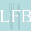London Food Babes, London Food & Drink influencer