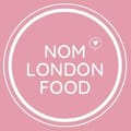 nomlondonfood, United Kingdom Date Night influencer