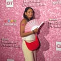 💕Tix|UGC Creator|London🇬🇧, United Kingdom Hotels & Staycations influencer