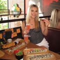 northeastcravings, Newcastle Upon Tyne Food & Drink influencer