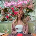 Sarah  | Cardiff Mum Life, Cardiff Food & Drink influencer