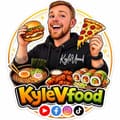 KyleVfood
