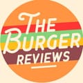 The Burger Reviews 🍔