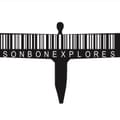 Sonia | Newcastle & Beyond, Newcastle Upon Tyne Food & Drink influencer