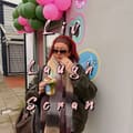 livlaughscran_, Newcastle Upon Tyne Food & Drink influencer