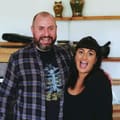 Llio & Nicky, Cardiff Food & Drink influencer