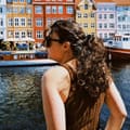 Jess | Travel & London Life, United Kingdom Coffee & Cafes influencer