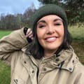 Julia Bryce | Scotland food, Aberdeen Food & Drink influencer