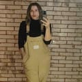DaynaDoes_, Glasgow Food & Drink influencer