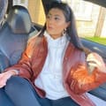sher_eats, Glasgow Food & Drink influencer