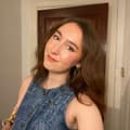 Soph | Vegan food & life 🌱, Edinburgh Food & Drink influencer
