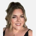 KyleyInScotland🏴󠁧󠁢󠁳󠁣󠁴󠁿, Glasgow Food & Drink influencer