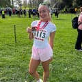 Emma | Fitness & Food 🏋🏼‍♀️✨, United Kingdom Fitness influencer