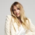 Emma Taylor, United Kingdom Fine Dining influencer
