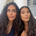 foodyouluv, United Kingdom Food & Drink influencer