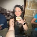 Belfastfoodiegirl, Belfast Food & Drink influencer