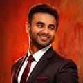 Sanjay Rana, Birmingham Food & Drink influencer