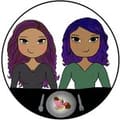 Restaurant, Theatre & Family Fun Content & Reviews, Nottingham Food & Drink influencer