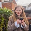 Maisie | UGC | Content Creator, Oxford Food & Drink influencer