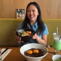 Vic | Food Blog ✨️, United Kingdom BBQ & Grill influencer