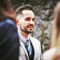 Heiko | London Food Blogger, London Bars & Cocktails influencer