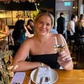 Gee | London Restaurant Guide, United Kingdom Seafood influencer