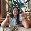 Nicole | Manchester Foodie, Manchester Food & Drink influencer