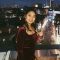 Serena’s Shed | Food Blog🇯🇵🇮🇳🇬🇧, United Kingdom Gluten-Free influencer