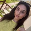 Zahraa | London | Cardiff Food Blogger, Cardiff Food & Drink influencer