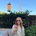 Glasgow Foodie | Scotland | Food & Travel, Glasgow Food & Drink influencer