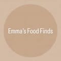 Emma’s Food Finds, United Kingdom Food & Drink influencer